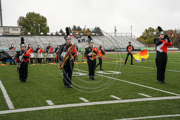 Tyrone_211031_Championships-00750