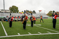 Tyrone_211031_Championships-00751