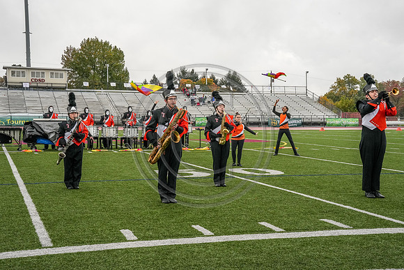 Tyrone_211031_Championships-00751