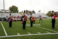 Tyrone_211031_Championships-00752