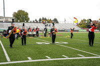 Tyrone_211031_Championships-00753