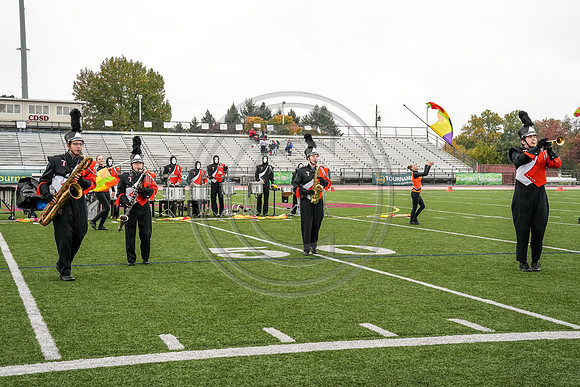 Tyrone_211031_Championships-00753