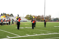 Tyrone_211031_Championships-00754