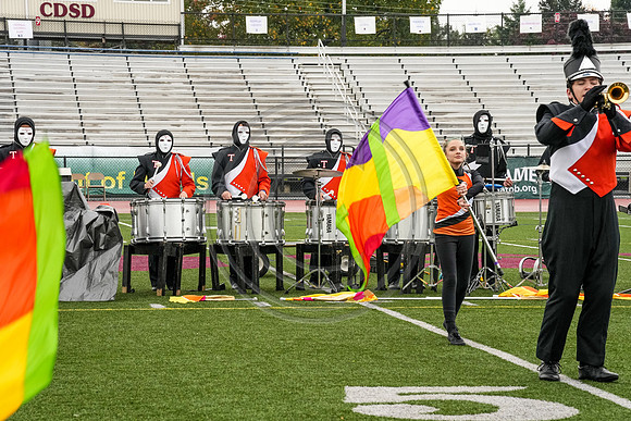 Tyrone_211031_Championships-00755