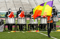 Tyrone_211031_Championships-00756