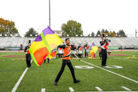 Tyrone_211031_Championships-00758