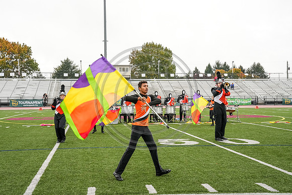 Tyrone_211031_Championships-00758
