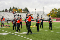 Tyrone_211031_Championships-00759