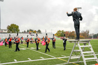 Tyrone_211031_Championships-00760