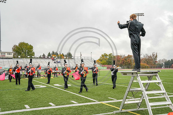Tyrone_211031_Championships-00760