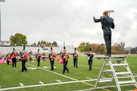 Tyrone_211031_Championships-00761