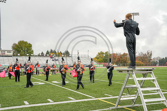 Tyrone_211031_Championships-00761