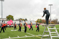 Tyrone_211031_Championships-00762