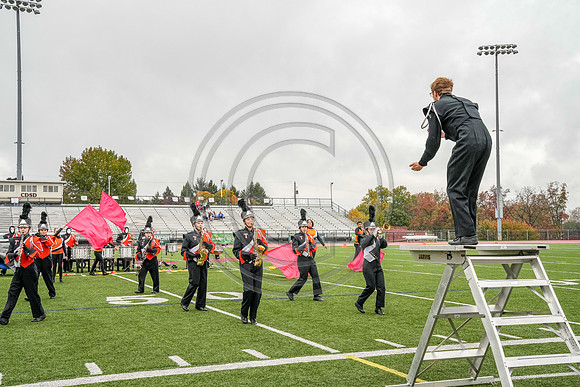 Tyrone_211031_Championships-00762