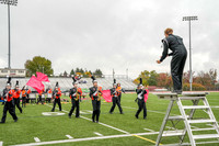 Tyrone_211031_Championships-00763