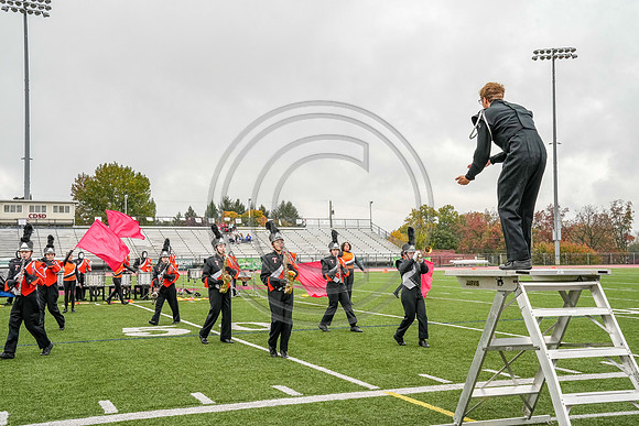 Tyrone_211031_Championships-00763