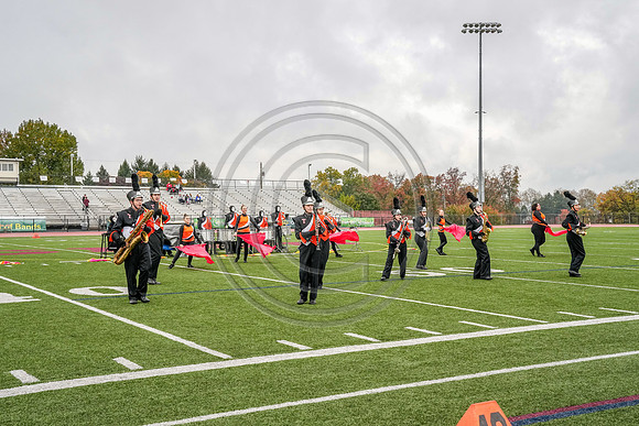 Tyrone_211031_Championships-00764