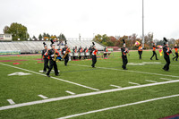 Tyrone_211031_Championships-00766