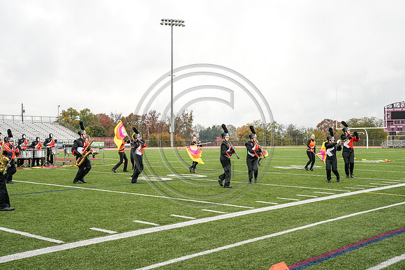 Tyrone_211031_Championships-00767