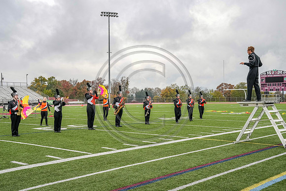 Tyrone_211031_Championships-00768