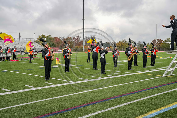 Tyrone_211031_Championships-00769