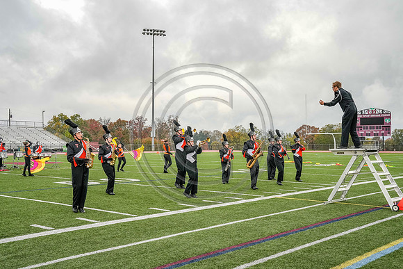 Tyrone_211031_Championships-00770