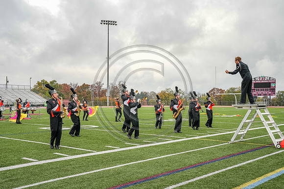 Tyrone_211031_Championships-00771