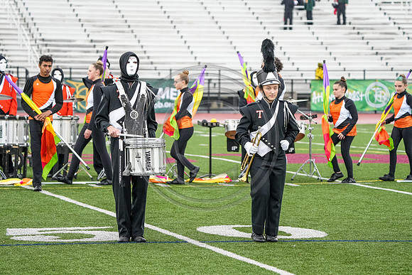 Tyrone_211031_Championships-05682