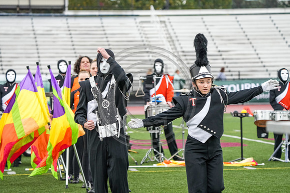 Tyrone_211031_Championships-05683
