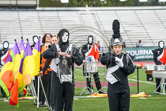 Tyrone_211031_Championships-05684
