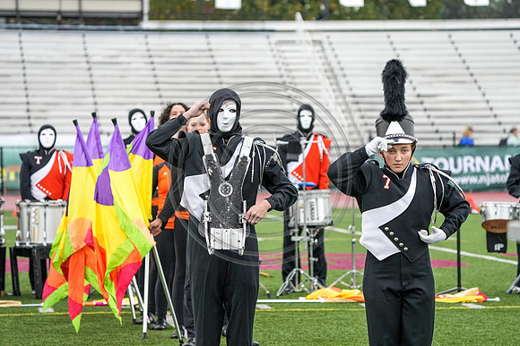 Tyrone_211031_Championships-05686