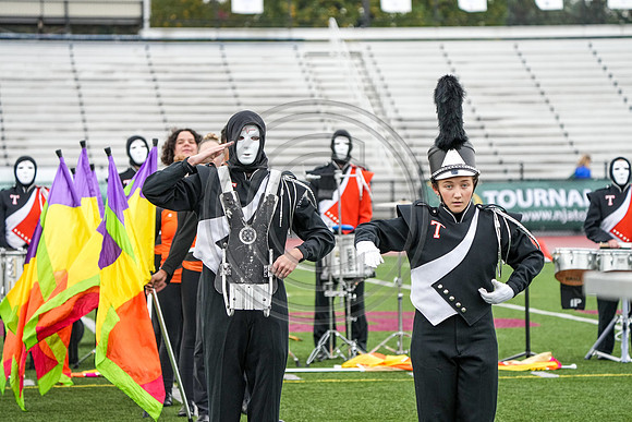 Tyrone_211031_Championships-05687