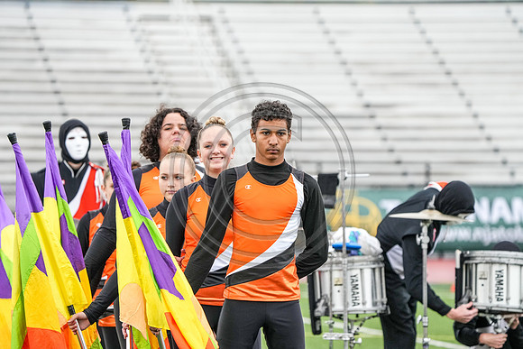 Tyrone_211031_Championships-05688