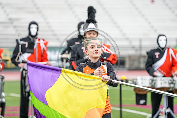 Tyrone_211031_Championships-05689