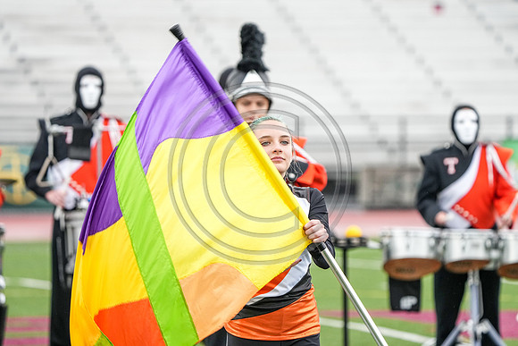 Tyrone_211031_Championships-05690