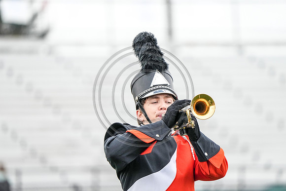 Tyrone_211031_Championships-05691