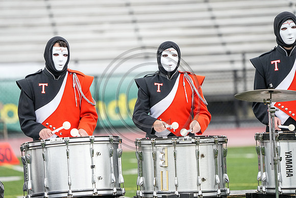 Tyrone_211031_Championships-05692