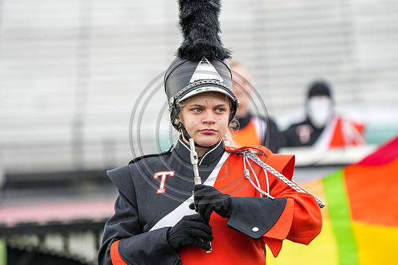 Tyrone_211031_Championships-05693