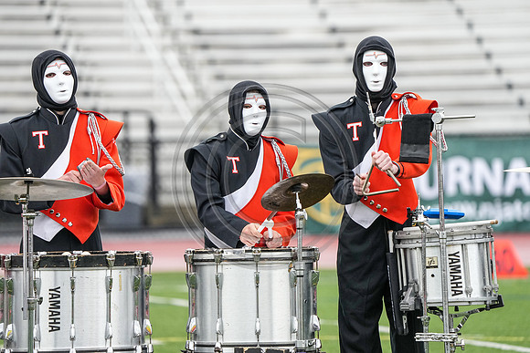 Tyrone_211031_Championships-05694