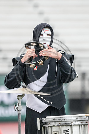 Tyrone_211031_Championships-05696