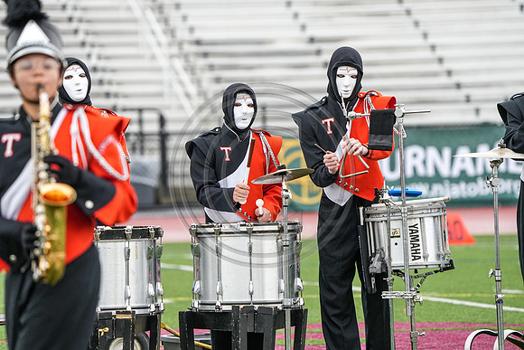 Tyrone_211031_Championships-05695