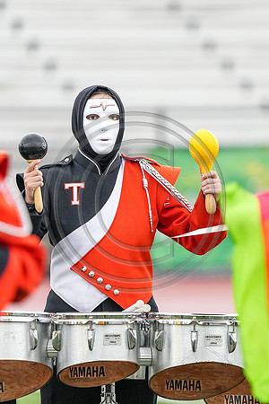 Tyrone_211031_Championships-05697