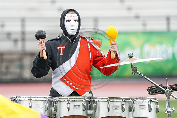 Tyrone_211031_Championships-05698