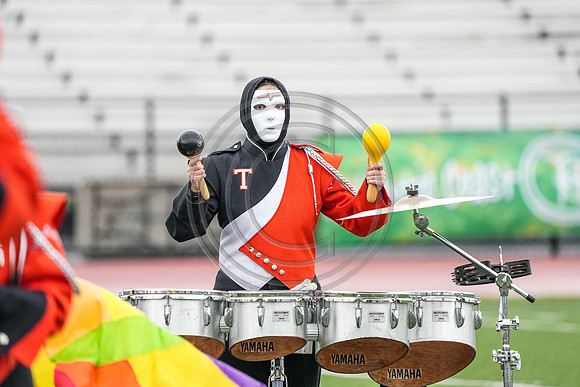 Tyrone_211031_Championships-05699