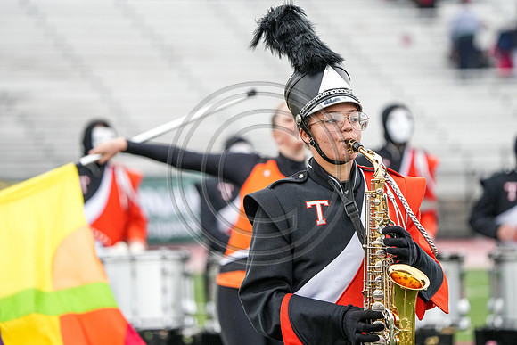 Tyrone_211031_Championships-05700