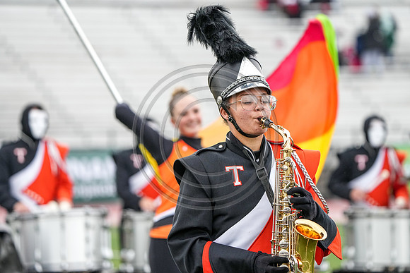 Tyrone_211031_Championships-05701
