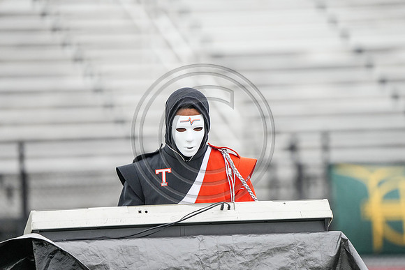 Tyrone_211031_Championships-05702