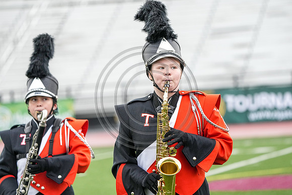 Tyrone_211031_Championships-05703
