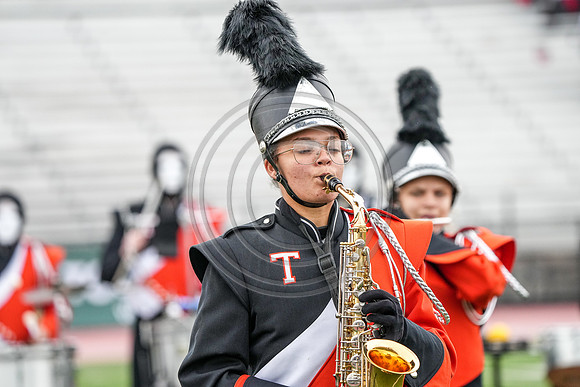 Tyrone_211031_Championships-05704