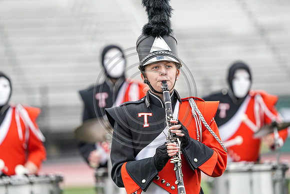 Tyrone_211031_Championships-05705